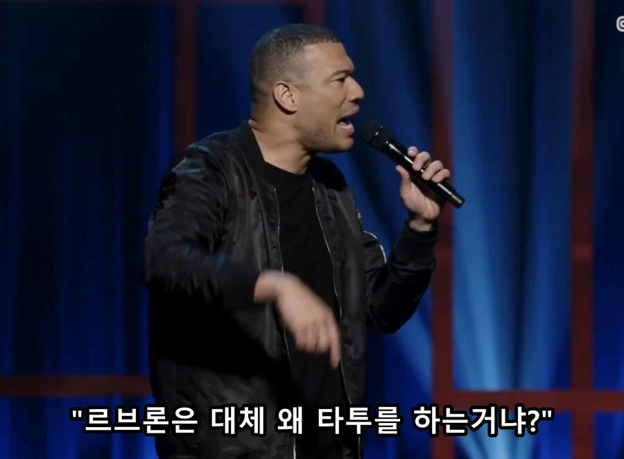 한국인 엄마의 인종차별발언에 혼혈 아들의 반응 ㅋㅋㅋㅋ - 이미지 9