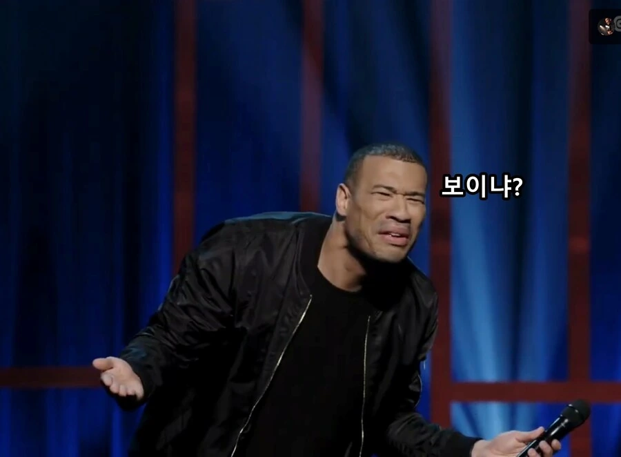 한국인 엄마의 인종차별발언에 혼혈 아들의 반응 ㅋㅋㅋㅋ - 이미지 12