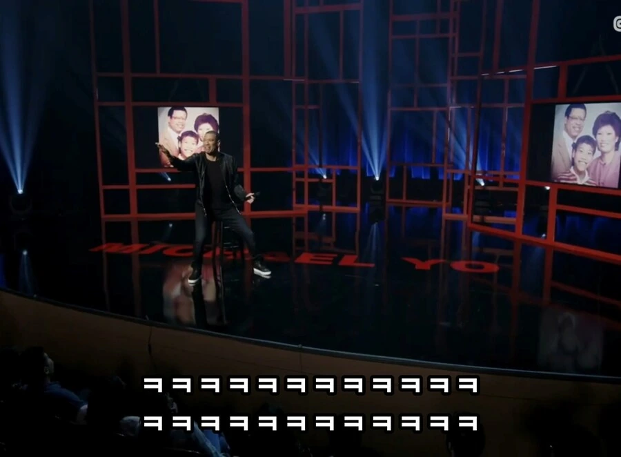 한국인 엄마의 인종차별발언에 혼혈 아들의 반응 ㅋㅋㅋㅋ - 이미지 21
