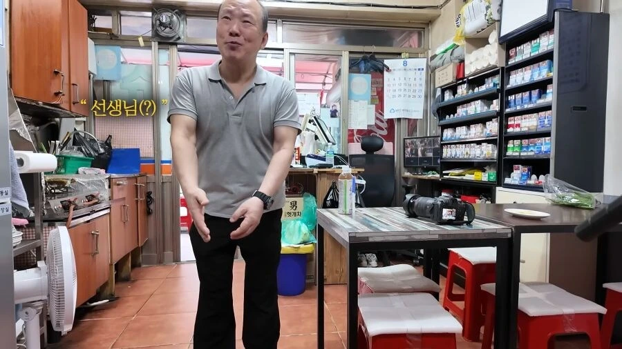 쯔양을 모르는 아저씨.jpg - 이미지 7