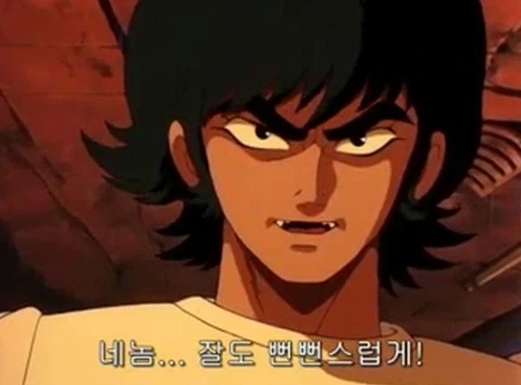 걸프라용 페이스 파츠 홀더 .jpg - 이미지 4
