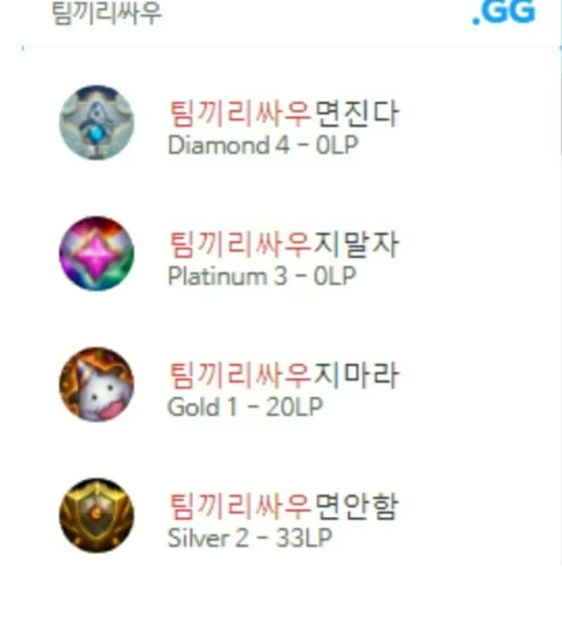 팀끼리싸우.jpg