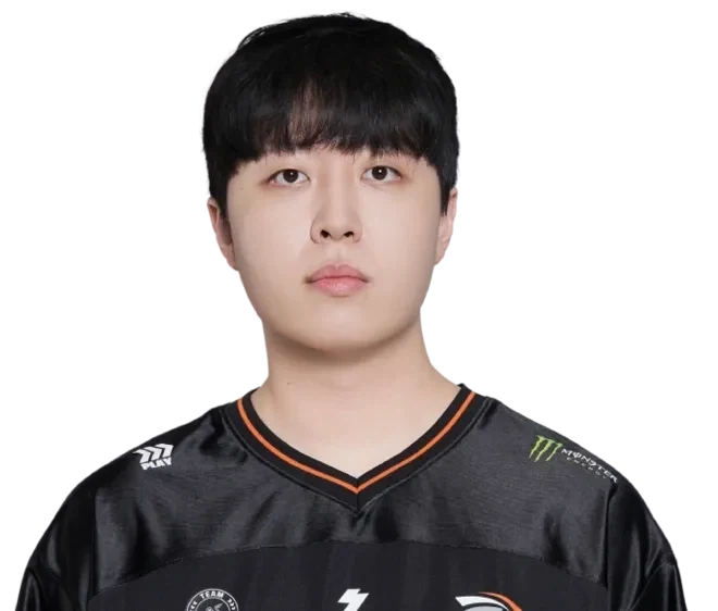 방플 혐의가 생긴 프로선수