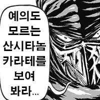 닌자슬레이어 tcg의 특별한 룰 - 이미지 3