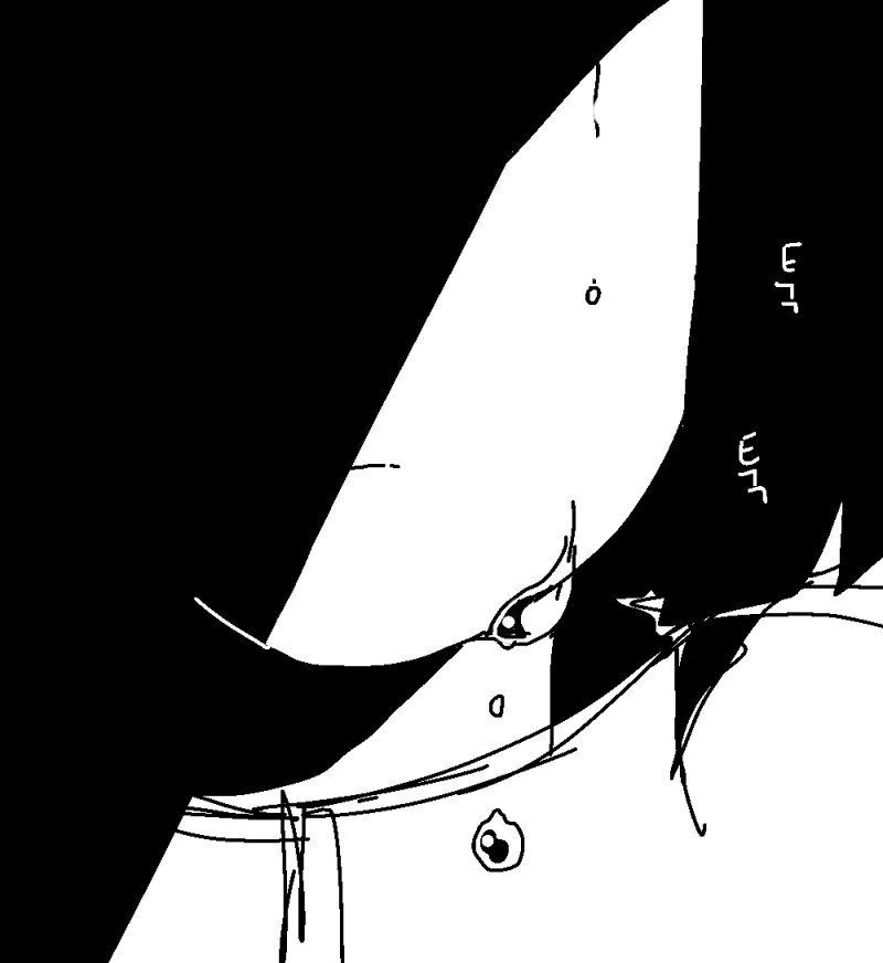 애매한 여사친이 있는.manhwa - 이미지 8
