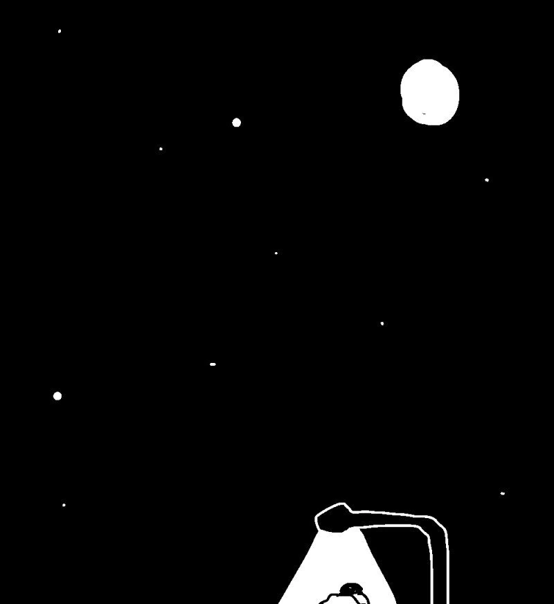 애매한 여사친이 있는.manhwa - 이미지 10
