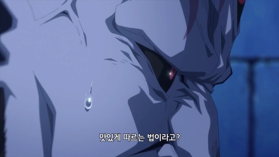 공주고문) 캔맥주 맛있게 마시는 법 - 이미지 2