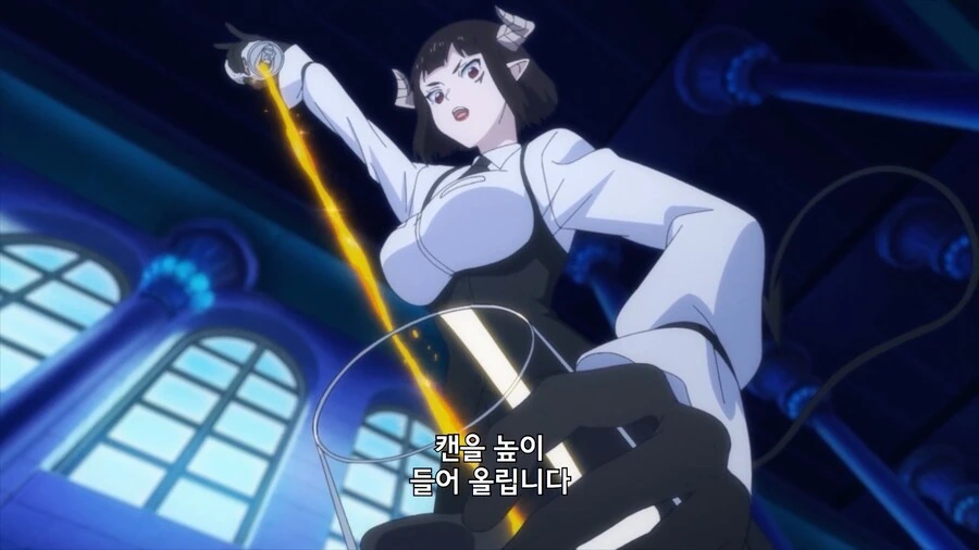 공주고문) 캔맥주 맛있게 마시는 법 - 이미지 6