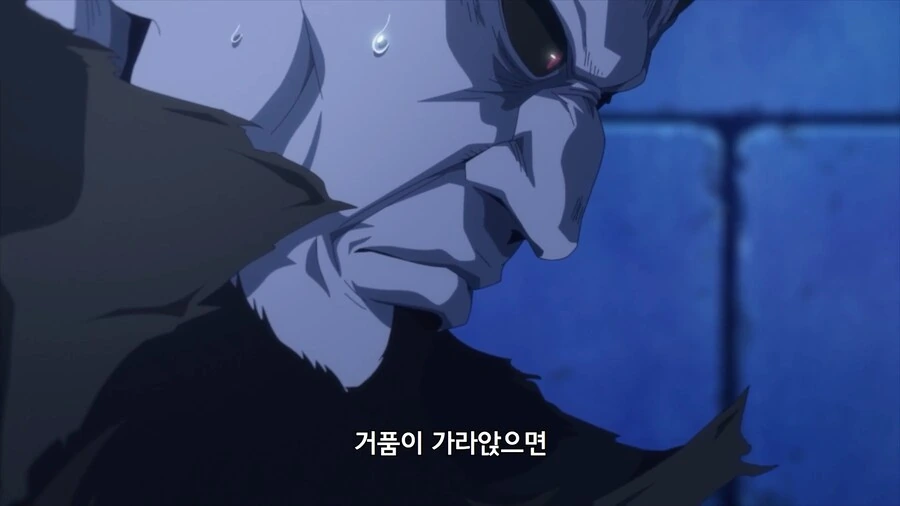 공주고문) 캔맥주 맛있게 마시는 법 - 이미지 13