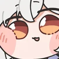 여친보다 작으면 생기는 일.manga - 이미지 4