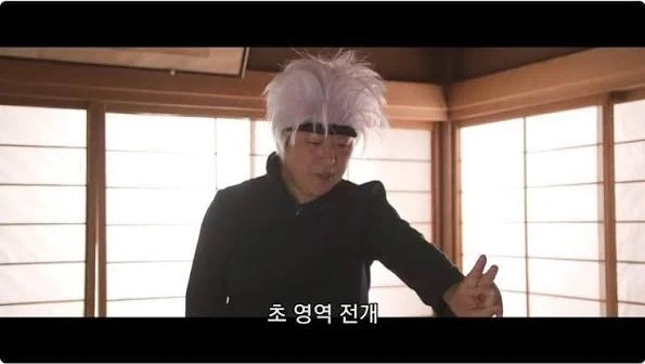 의외로 실사화가 된 인기만화.jpg - 이미지 5