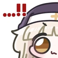 악마가 되어버린 신 Manhwa - 이미지 3