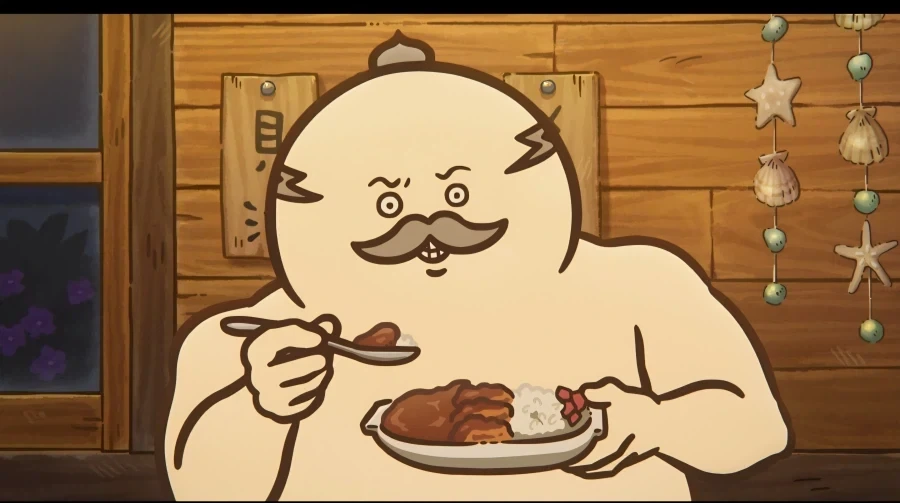 진짜 오타쿠와 가짜 오타쿠 - 이미지 2