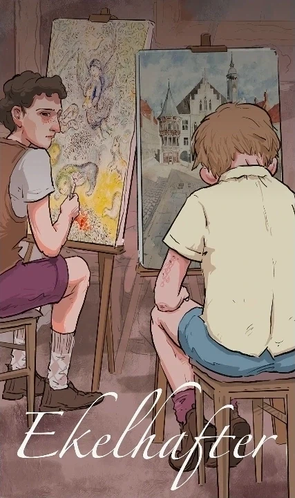 모기 물렸을 때 - 이미지 6
