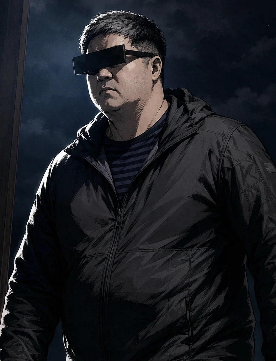 트릭컬)사장님 목격담.jpg