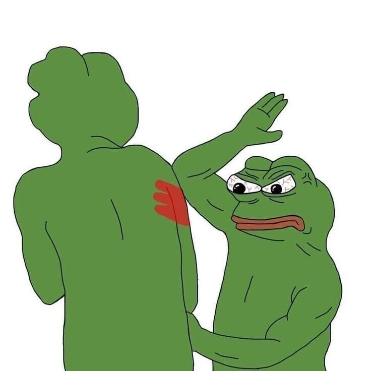 이집트 시대부터 전해내려오는 인간사의 진리 - 이미지 5