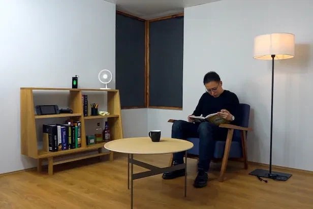 의외로 이론 상 가능한거