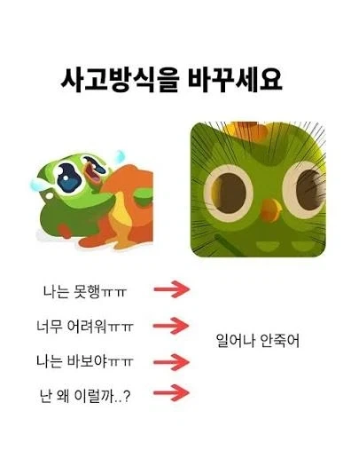 " 마지막 기회예요! " - 이미지 2