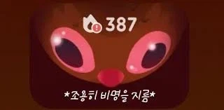 " 마지막 기회예요! " - 이미지 5
