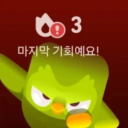 " 마지막 기회예요! " - 이미지 6