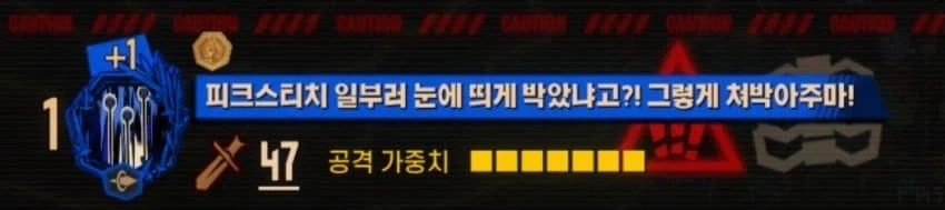 림버스 방송인들 보다가 빵 터진 부분 - 이미지 5