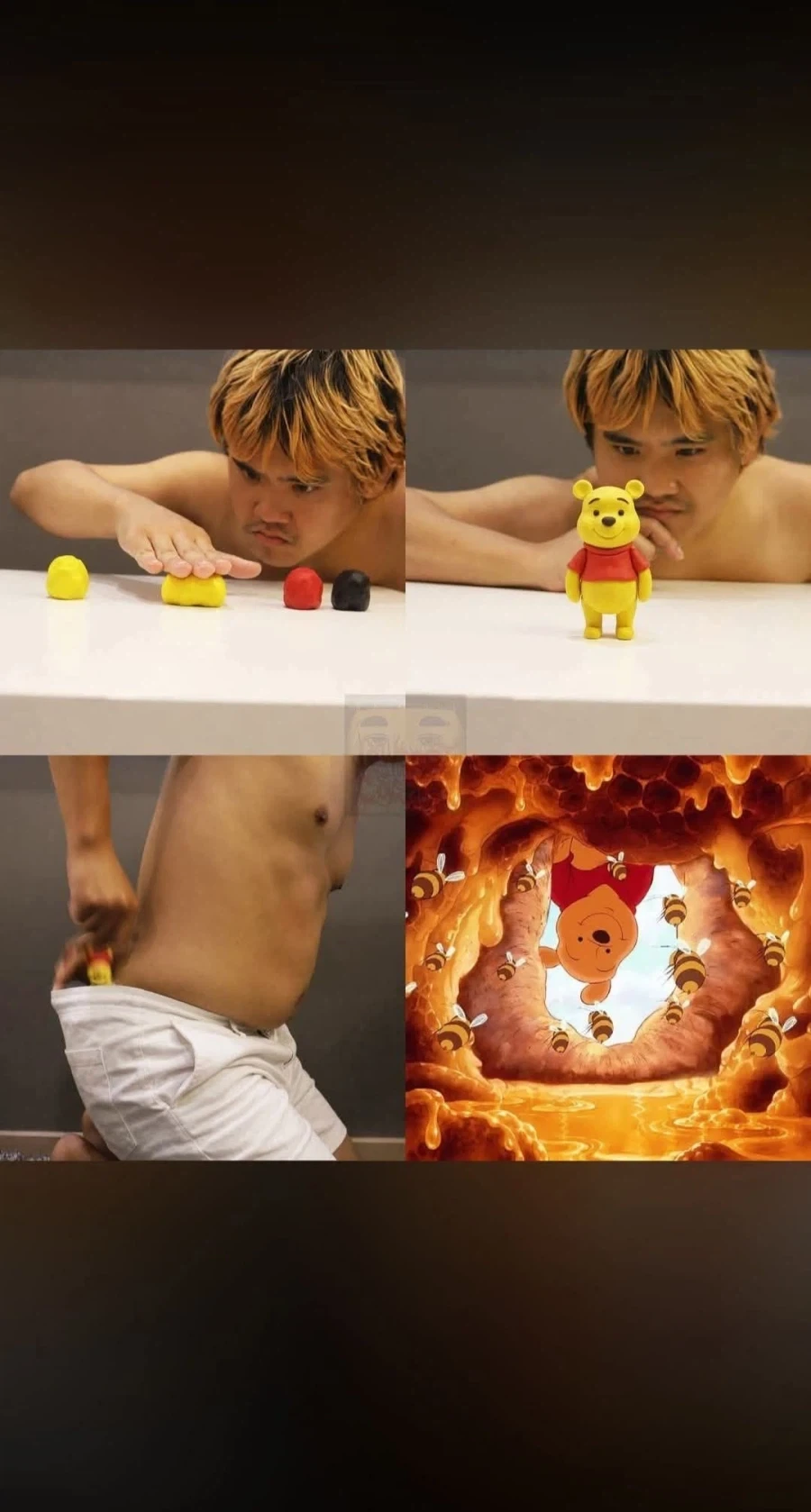 저가 코스프레.jpg
