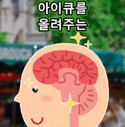 머리가 좋아지는 사과 씨앗.jpg - 이미지 12
