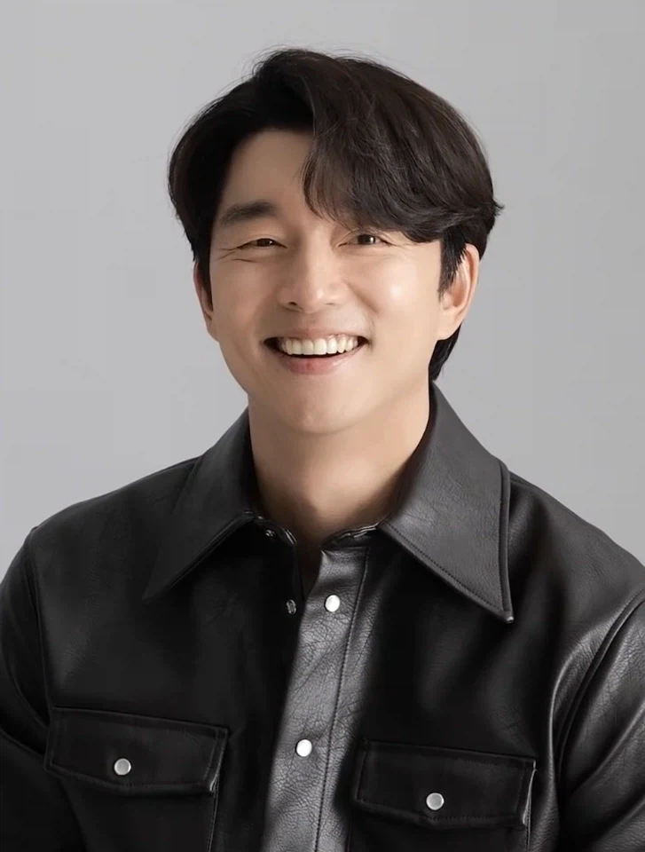 40대 아저씨의 꿈과 현실.jpg - 이미지 2