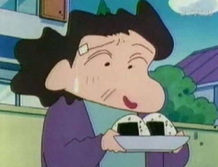 짱구 옆집 아줌마 특.jpg