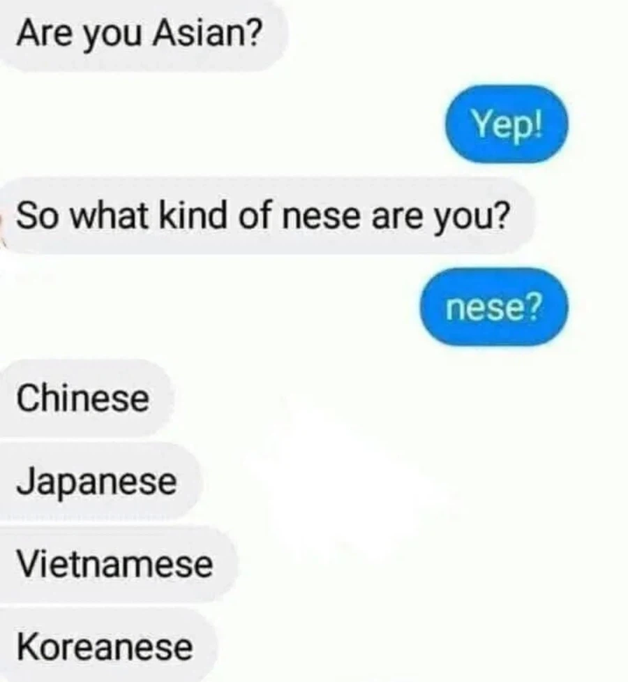 베트남이 한중일과 맞먹으려고 할 때 쓰는 드립