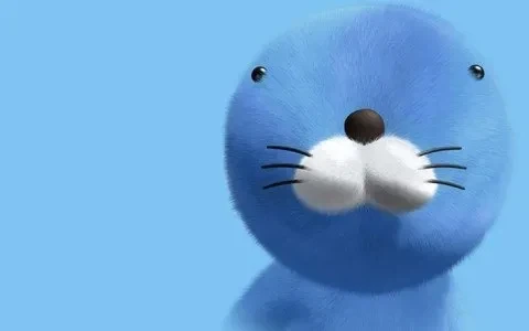 특정 욕이 저절로 입에 감기는 그림