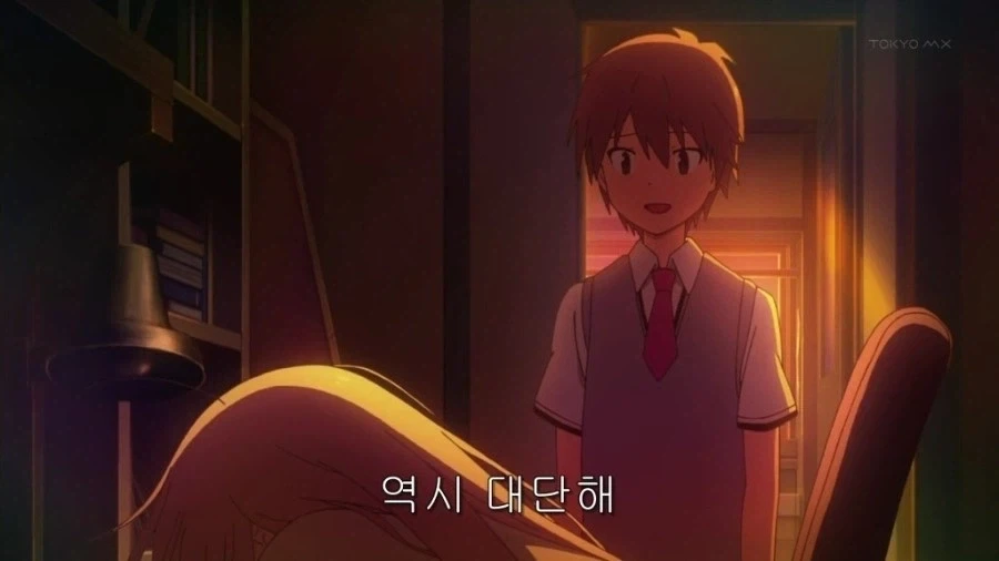 돈 많은 오타쿠 백수 히키모코리가 되고 싶어 - 이미지 28