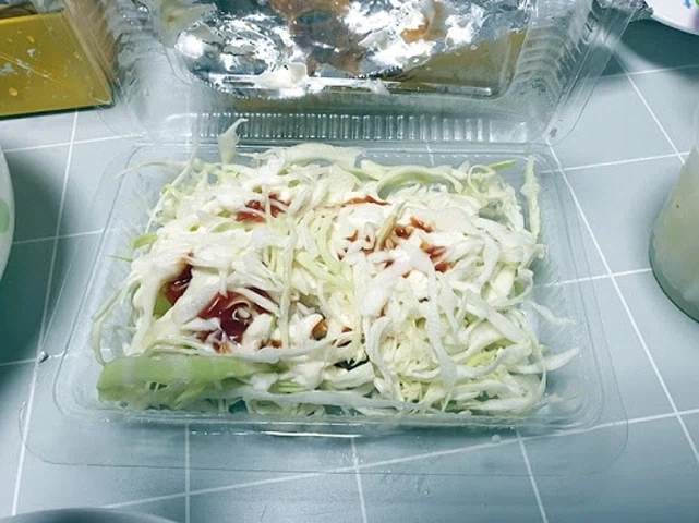 치킨의 근본 - 이미지 2
