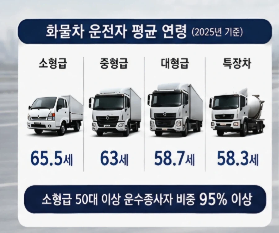노인 운전면허 뺏으라는 것들이 모르는 사실.jpg