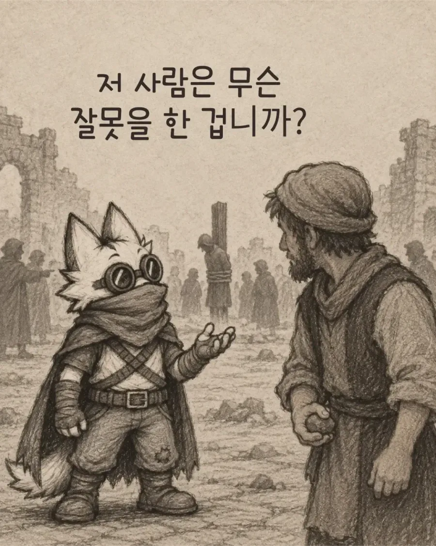 나쁜놈!! 우우우~~~~ - 이미지 2