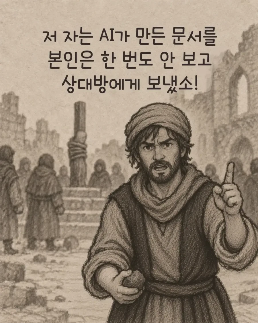 나쁜놈!! 우우우~~~~ - 이미지 3