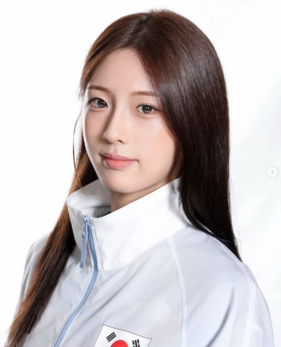 Ai 인 줄 알았는데