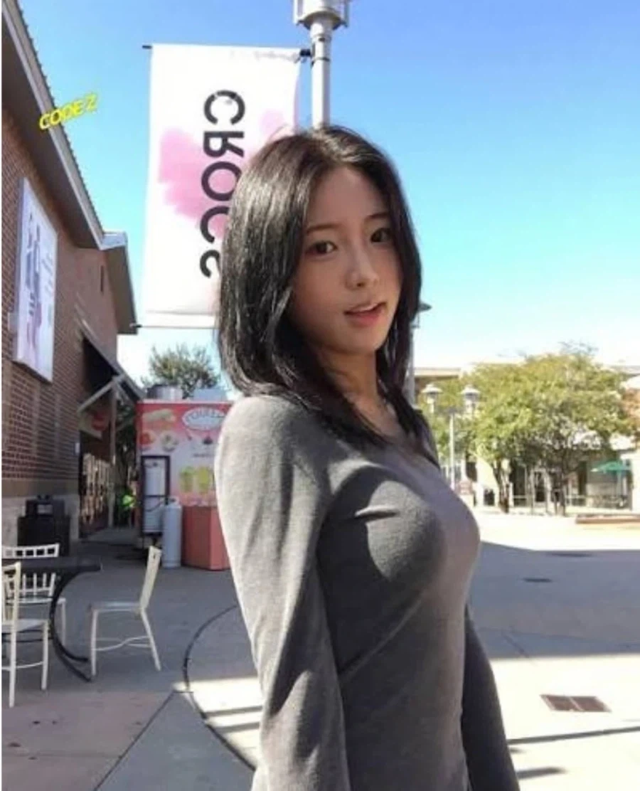 Ai 인 줄 알았는데 - 이미지 7