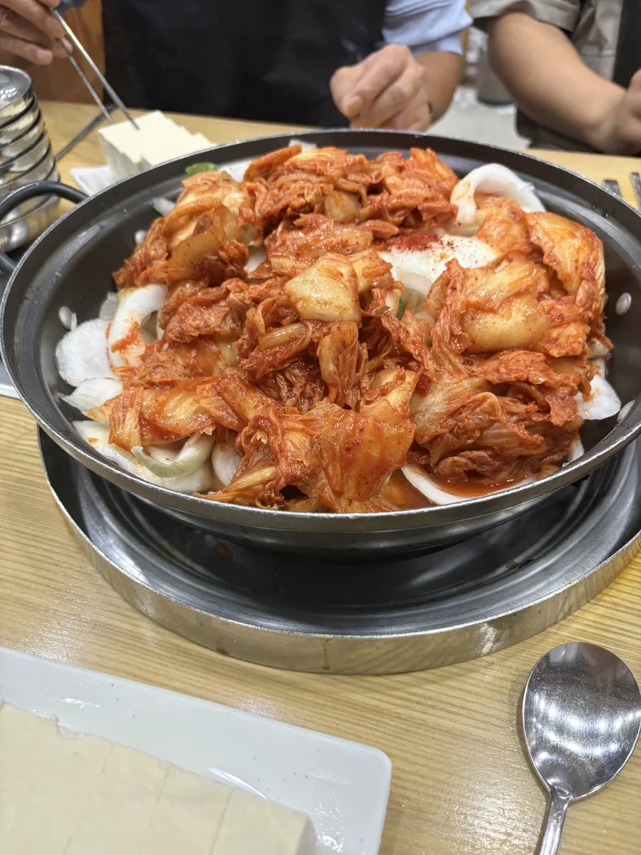 먹방은위험하지않음;;