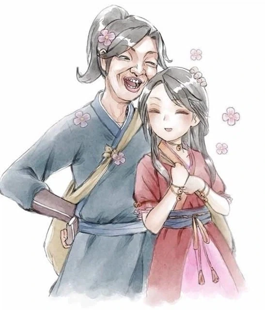 그러고보니 활엽전만 8회차 했네
