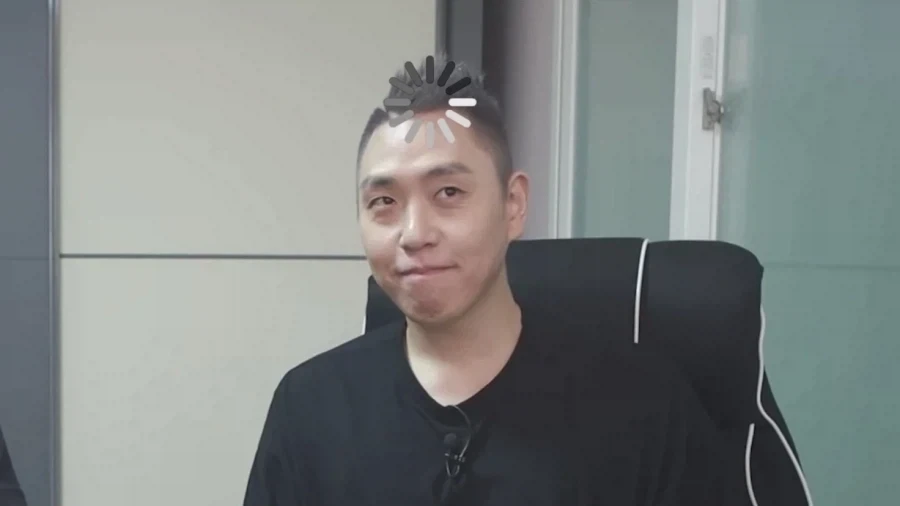 96년에 마술사 시작한 이은결vs96년생 김준표 - 이미지 3
