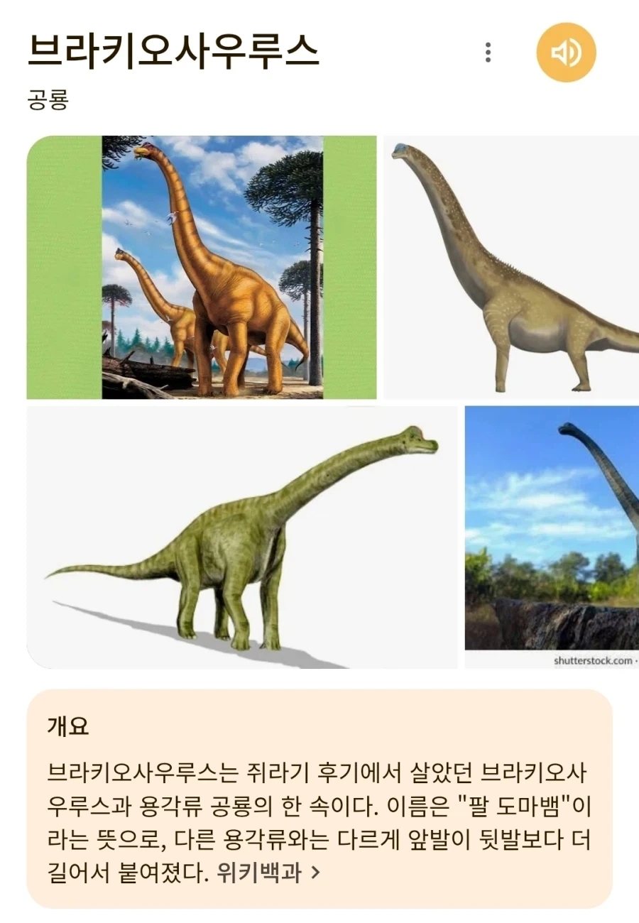 님드랔ㅋㅋㅋ 전기를 아끼는 공룡이 뭔지 아세옄ㅋㅋㅋ - 이미지 2