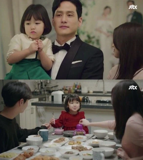 남의 애는 진짜 빨리 큰다더니 - 이미지 2