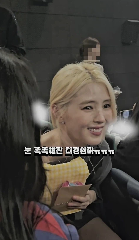 남의 애는 진짜 빨리 큰다더니 - 이미지 4