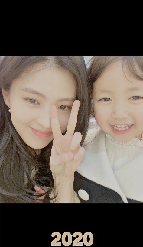 남의 애는 진짜 빨리 큰다더니 - 이미지 5