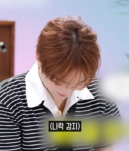 데뷔 9년차 프로미스나인이 신선함을 유지할 수 있던 이유.jpg - 이미지 6