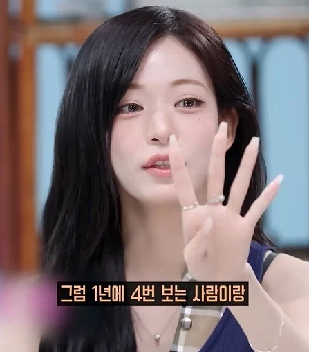 데뷔 9년차 프로미스나인이 신선함을 유지할 수 있던 이유.jpg - 이미지 8