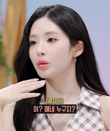 데뷔 9년차 프로미스나인이 신선함을 유지할 수 있던 이유.jpg - 이미지 12
