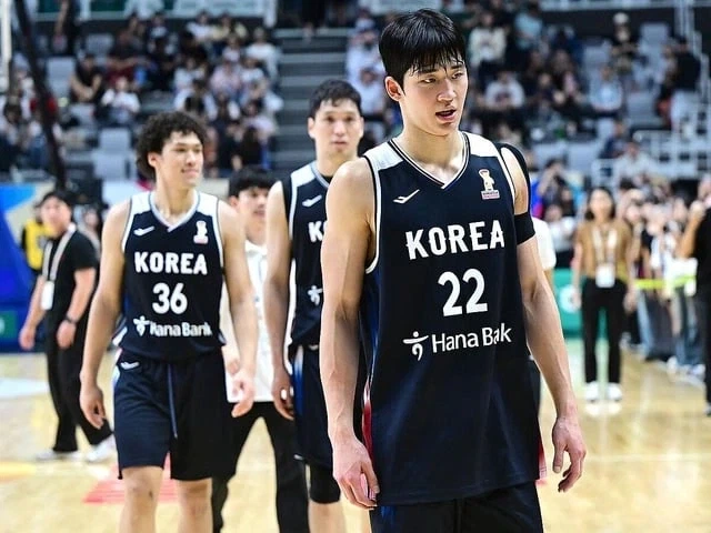 아시안게임) 온갖 억까에도 한국팀이 금메달을 딴 이유 - 이미지 4