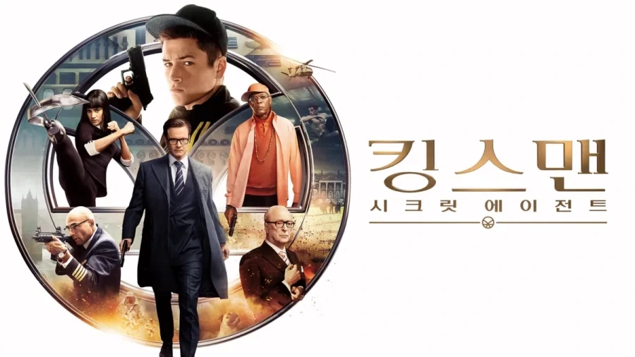 전쟁나면 유럽 귀족들이 먼저 한다는 것 - 이미지 2